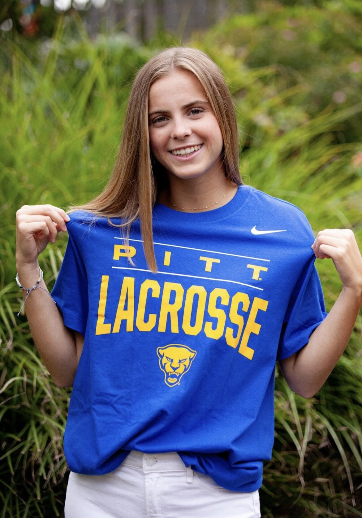 Grace Kahoun_Patrick Henry HS.jpg